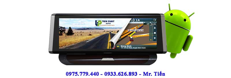 lap-camera-hanh-trinh-vietmap-d19