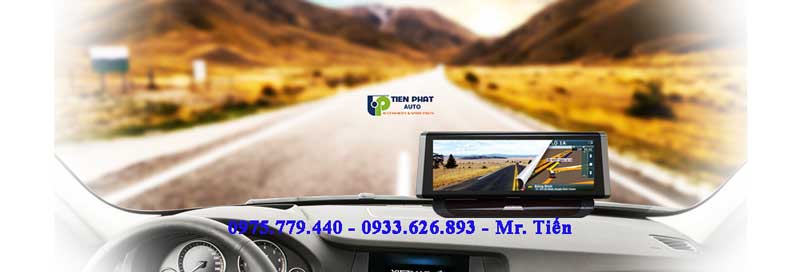 lap-camera-hanh-trinh-vietmap-d19