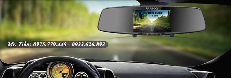 lap-dat-camera-hanh-trinh-vietmap-gosafe790-thiet-ke-hien-dai