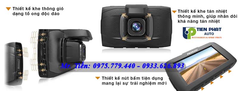 lap-dat-camera-hanh-trinh-vietmap-papagogosafe51g