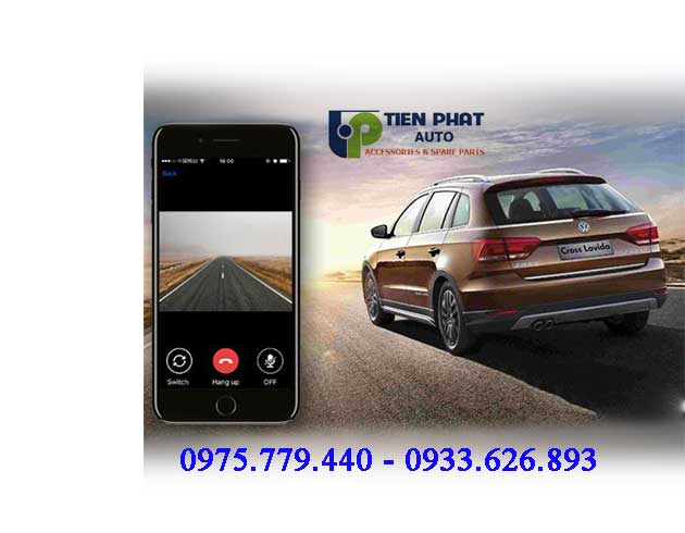 lap-dat-camera-hanh-trinh-vietmapicamvm100