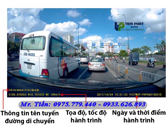 lap-dat-camera-hanh-trinh-vietmap-papagogosafe51g