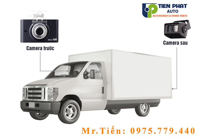 camera-hanh-trinh-han-quoc