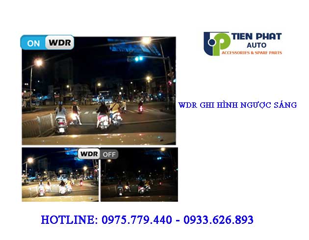 lap-dat-camera-hanh-trinh-vietmap-k9s