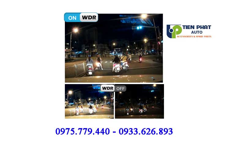 lap-dat-camera-hanh-trinh-vietmap-c6