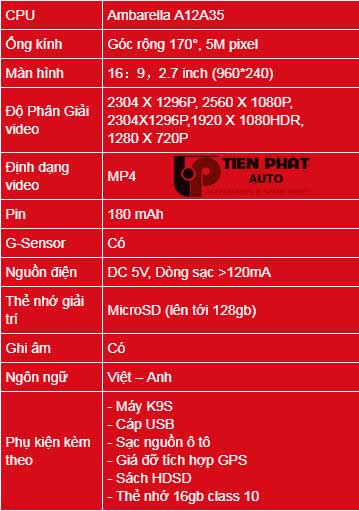 lap-dat-camera-hanh-trinh-vietmap-k9s