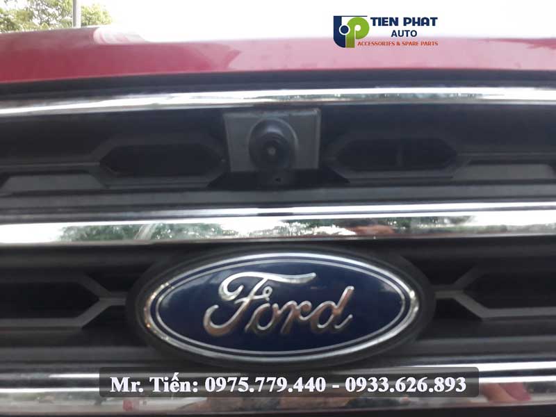 lap-dat-camera-360-dct-cho-ford-chinh-hang-100
