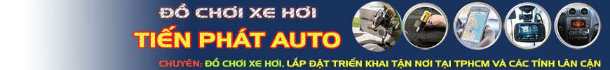 banner-tienphatauto