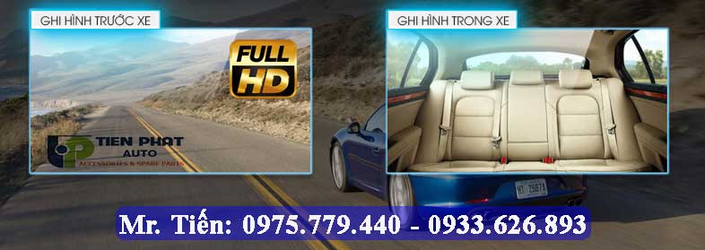 dieu-can-biet-truoc-khi-quyet-dinh-lap-camera-hanh-trinh-cho-mazda-3