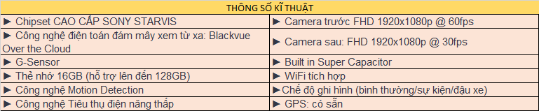 thong-so-ky-thuat