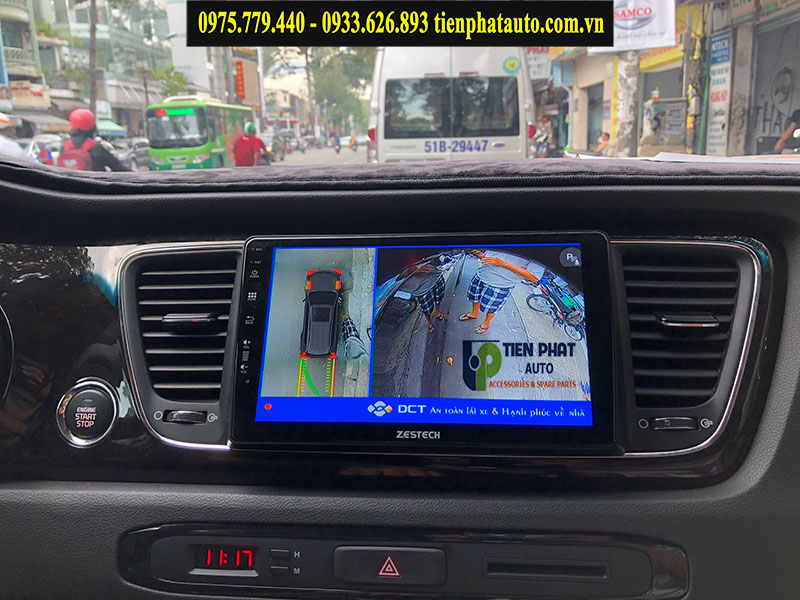 camera-36-DCT-cho-Sedona