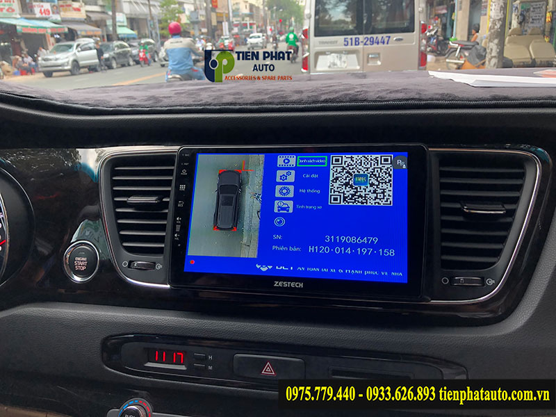 camera-36-DCT-cho-Sedona