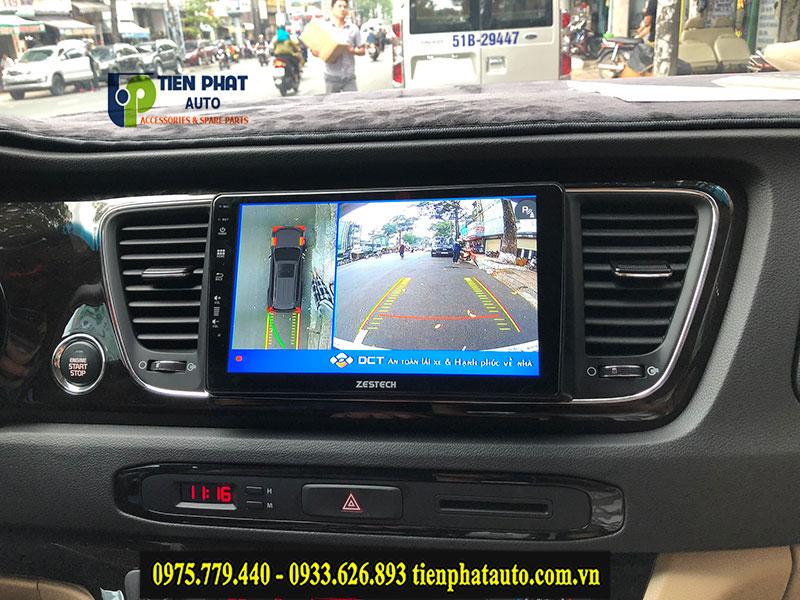 camera-36-DCT-cho-Sedona