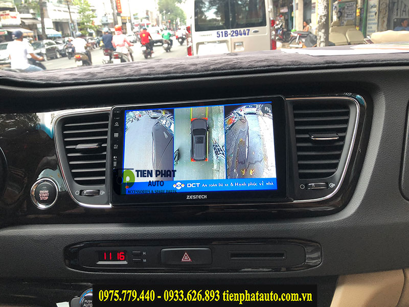 camera-36-DCT-cho-Sedona