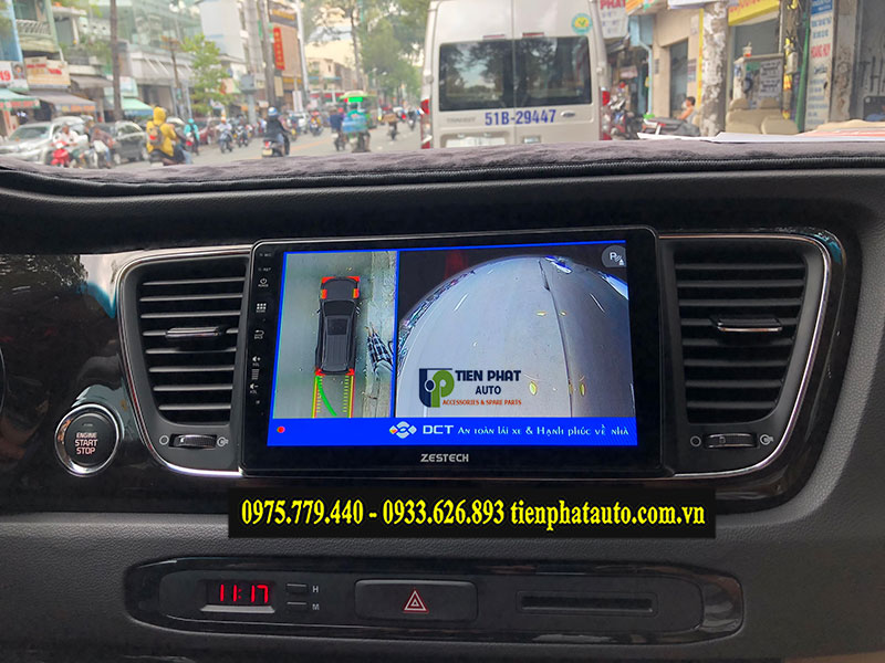 camera-36-DCT-cho-Sedona