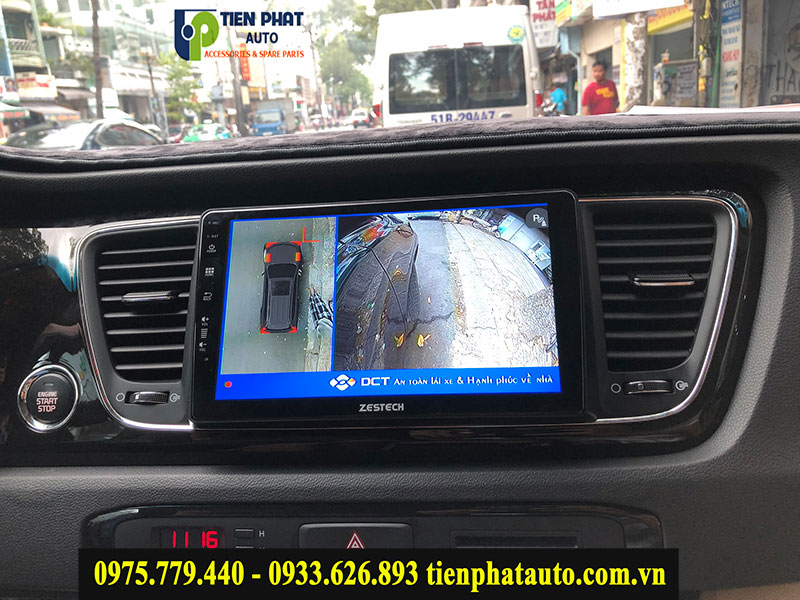 camera-36-DCT-cho-Sedona