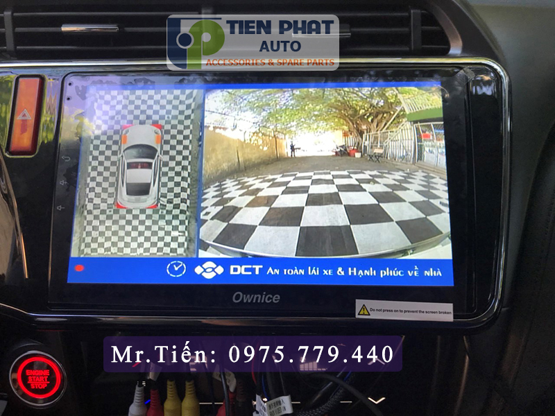 lap-camera-360-dct-cho-honda-tai-hcm