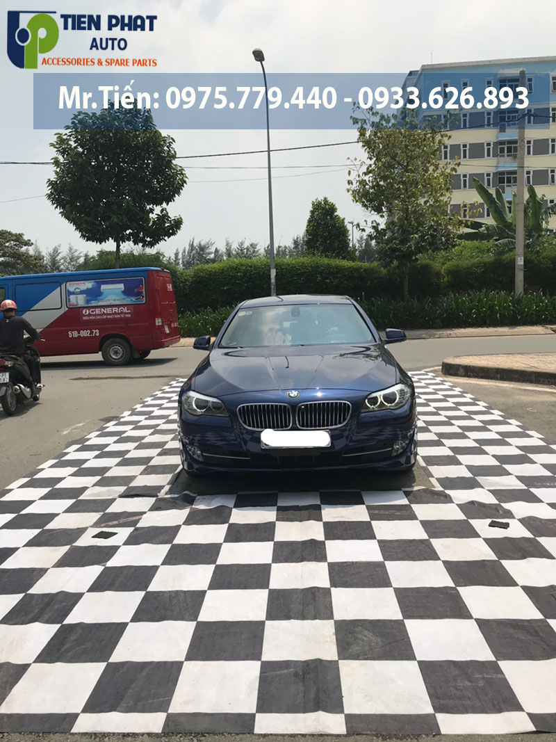 camera-360-DCT-cho-BMW