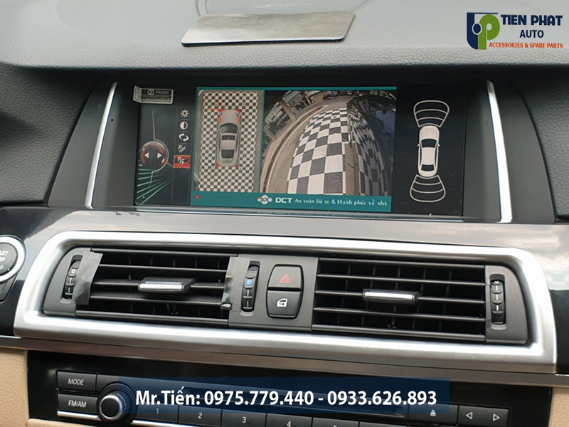 camera-360-DCT-cho-BMW