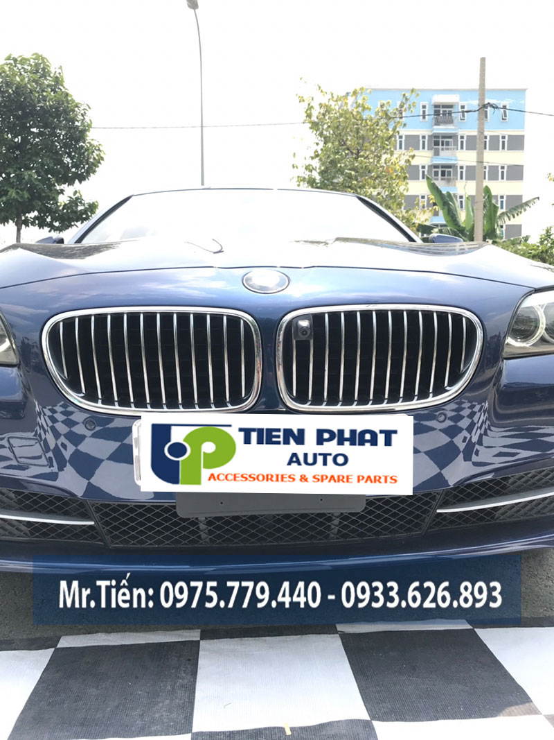 camera-360-DCT-cho-BMW