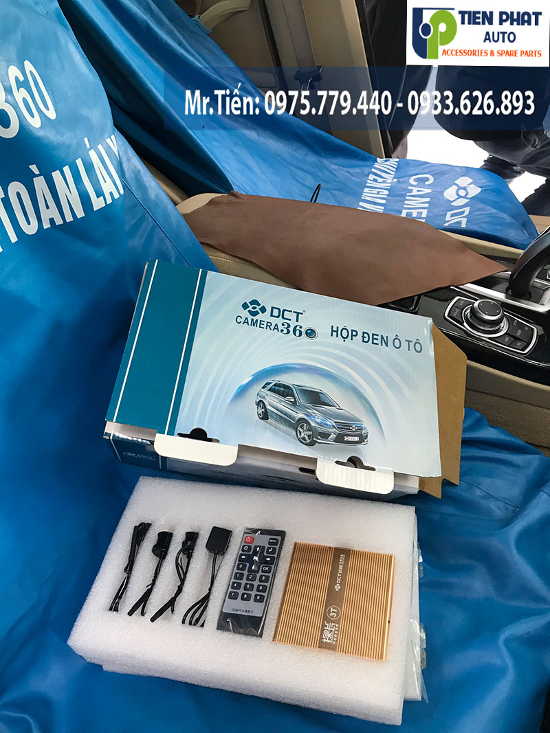 camera-360-DCT-cho-BMW