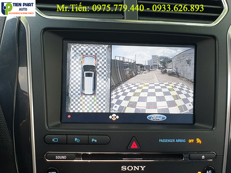 camera-360-DCT-cho-Exploer