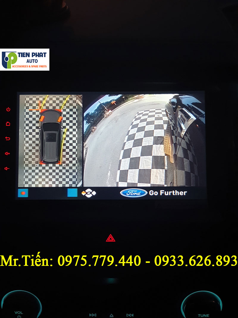 camera-360-DCT-cho-Ford-Everest