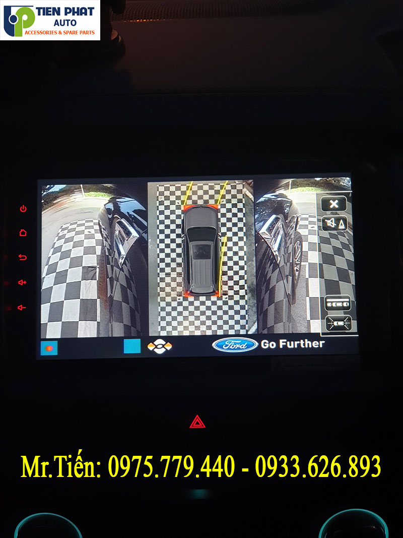 /camera-360-DCT-cho-Ford-Everes