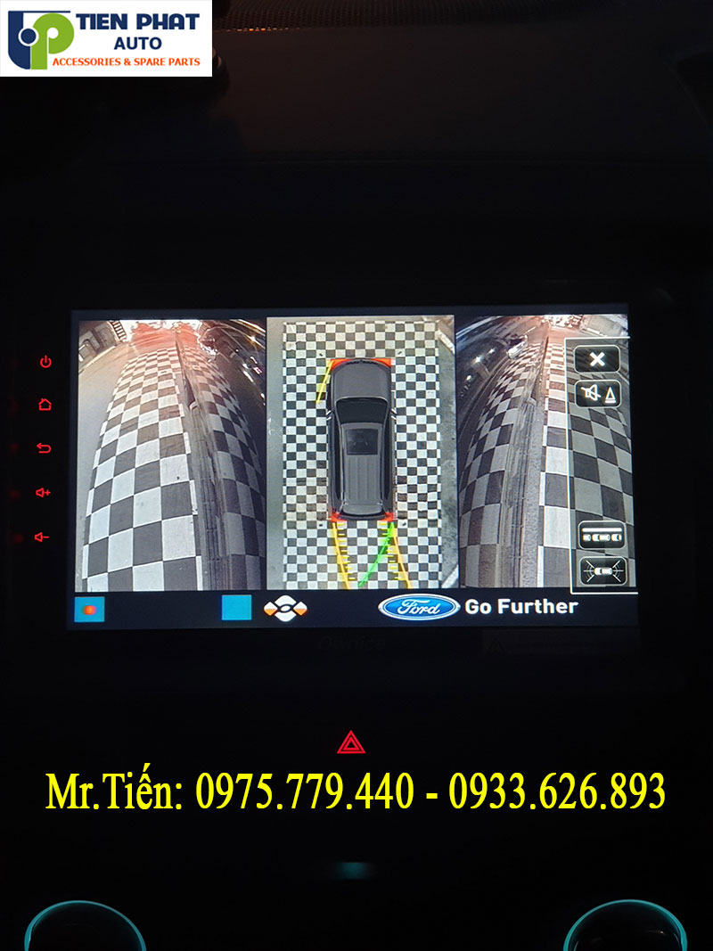 camera-360-DCT-cho-Ford-Everest