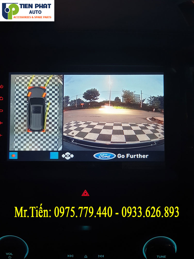 camera-360-DCT-cho-Ford-Everest