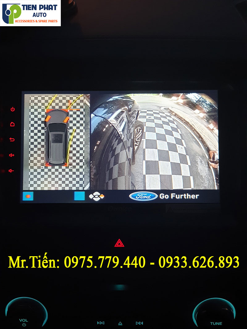 camera-360-DCT-cho-Ford-Everes