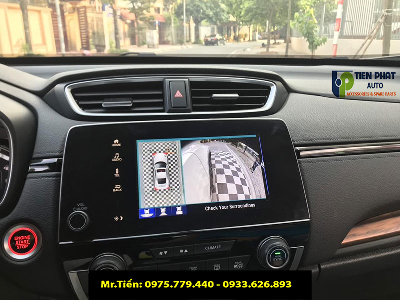 camera-360-DCT-cho-Honda-CRV