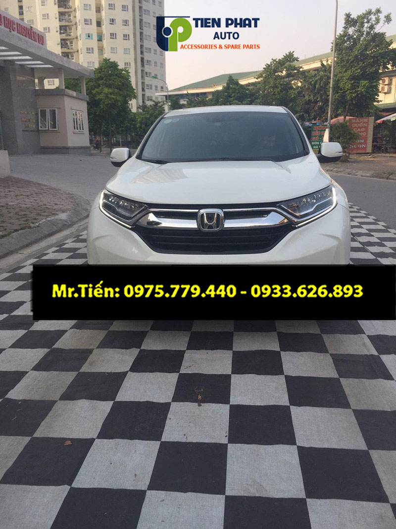 camera-360-DCT-cho-Honda-CRV