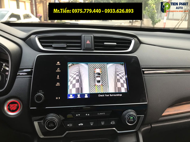 camera-360-DCT-cho-Honda-CRV