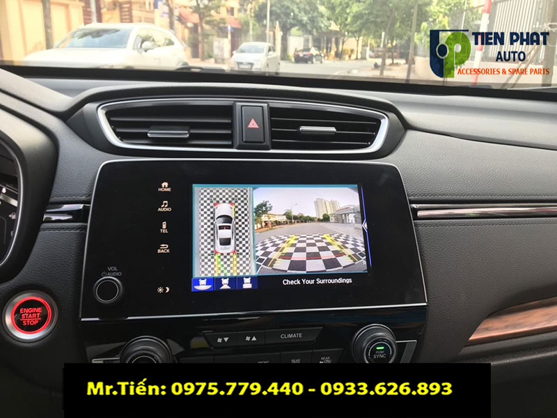 camera-360-DCT-cho-Honda-CRV
