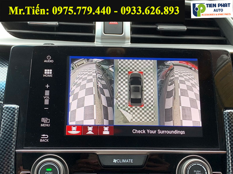 camera-360-DCT-cho-Honda-Civic