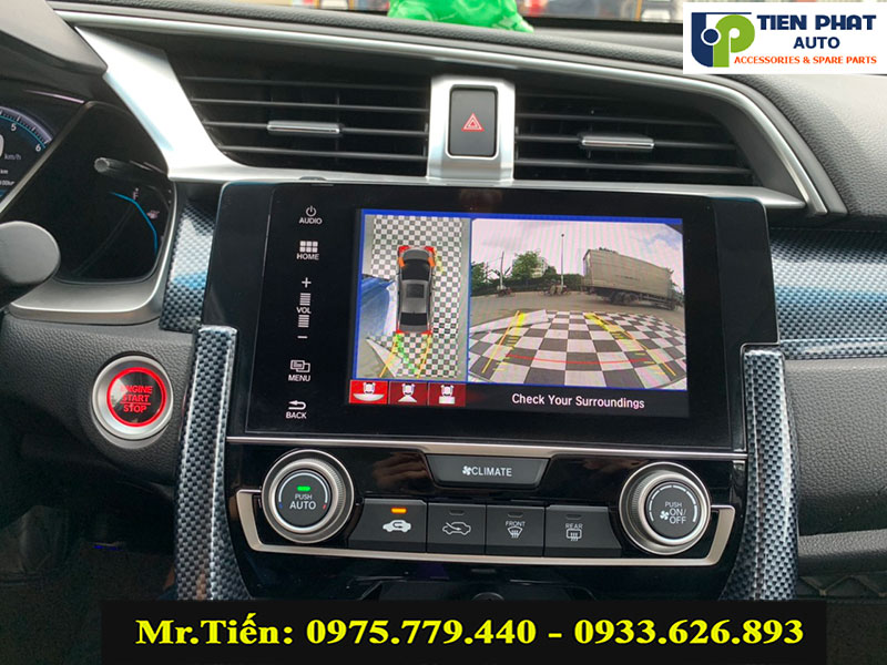 camera-360-DCT-cho-Honda-Civic