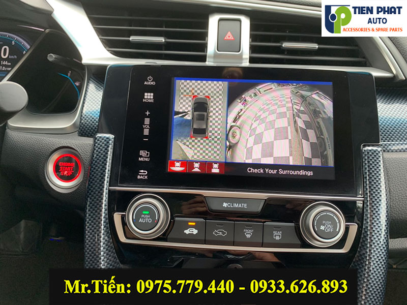 camera-360-DCT-cho-Honda-Civic