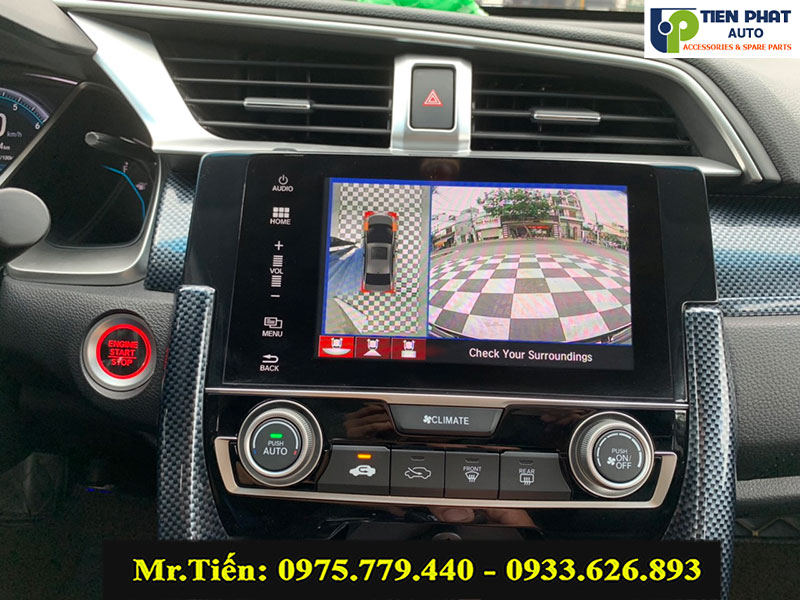 camera-360-DCT-cho-Honda-Civic