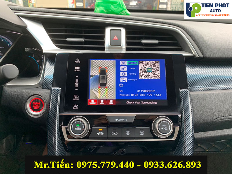 camera-360-DCT-cho-Honda-Civic