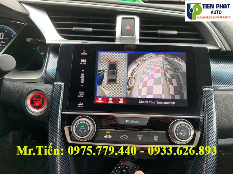 camera-360-DCT-cho-Honda-Civic