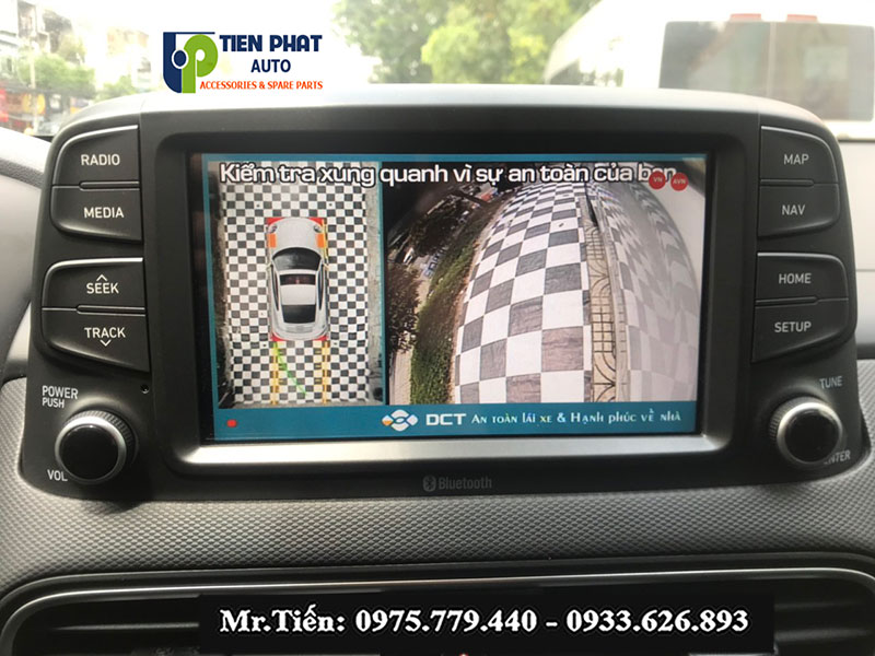 camera-360-DCT-cho-Huyndai-Kona