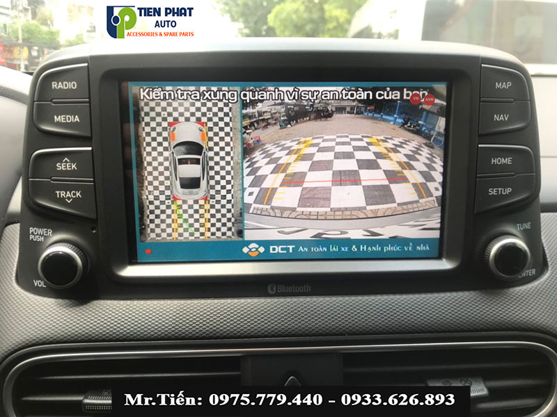 camera-360-DCT-cho-Huyndai-Kona