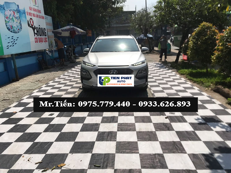 camera-360-DCT-cho-Huyndai-Kona