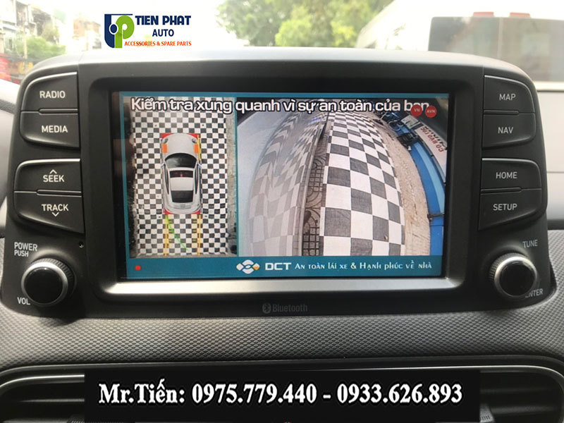 camera-360-DCT-cho-Huyndai-Kona