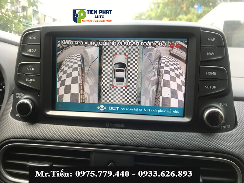 camera-360-DCT-cho-Huyndai-Kona