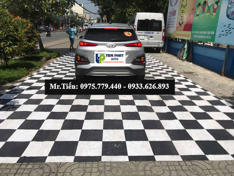 camera-360-DCT-cho-Huyndai-Kona