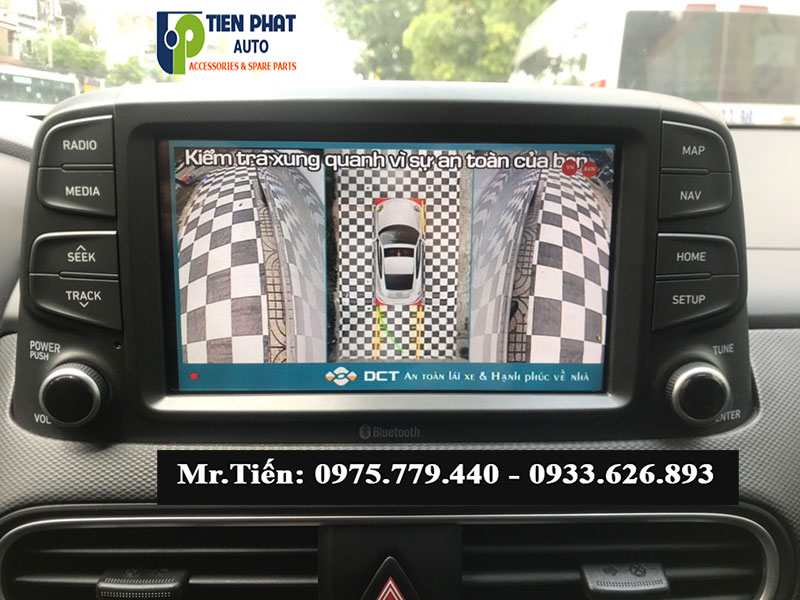 camera-360-DCT-cho-Huyndai-Kona