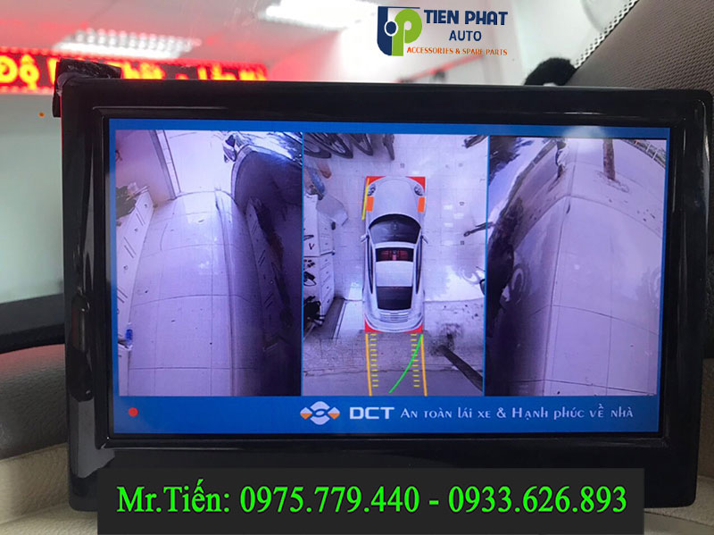 camera-360-DCT-cho-Infiniti-QX70S