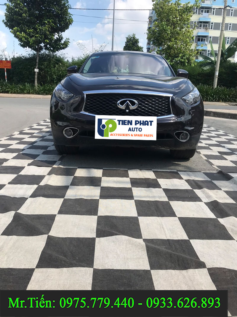 camera-360-DCT-cho-Infiniti-QX70S